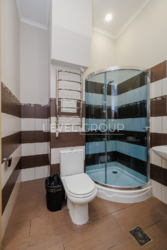 ������ �������� ���������, �. ���, ��������, ���. ������������, 8 (������� ��������) ���� 14