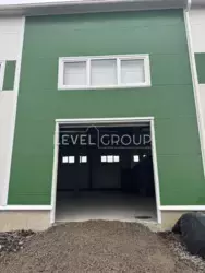 ������ ���������� �������� � ����������������. �������. ���� 2