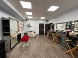 ������ ������������ ��������� 122,5 �2 ���. �. ������� 12�,�������,�� ���� ���� 6