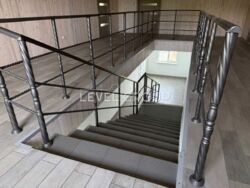 ��������� ����� ������� ������ ���� ������. ���� 17