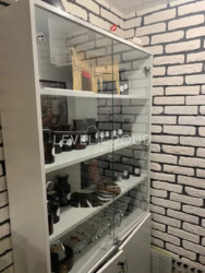 ������ ��������� �� ������ ��������� ������ 13 ���� 6