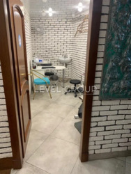 ������ ��������� �� ������ ��������� ������ 13 ���� 7