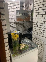 ������ ��������� �� ������ ��������� ������ 13 ���� 5