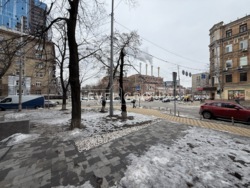 ������ �������� ��������� ������ � ����� ���� ���� 11