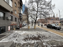 ������ �������� ��������� ������ � ����� ���� ���� 13