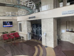 ������ �������� ����� � �� ������� ����� ���� 24