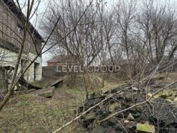 ��������� ��'��� �����'�, �����������, ������� ���� 17