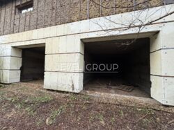 ��������� ��'��� �����'�, �����������, ������� ���� 16