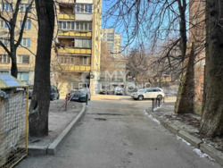 ������ ������ ������� �����, ����� ���� 4