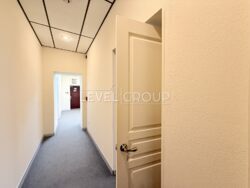 ������ ����� � ����������� ����� ����, �������� ��� 30/18 ���� 7