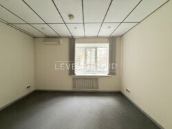 ������ ����� � ����������� ����� ����, �������� ��� 30/18 ���� 6