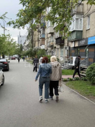 ������ ����������� ��������� �� ��������� ���� 7 ���� 14