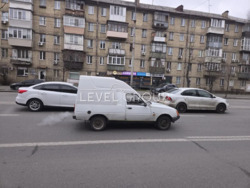 ������ ����������� ��������� �� ��������� ���� 7 ���� 13