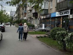 ������ ����������� ��������� �� ��������� ���� 7 ���� 15