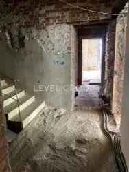 ��������� ��'��� �������� ���., 6, ���, �����������, �. ��쳿����� ���� 7