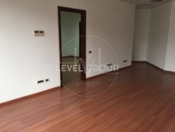 ������ �������� ����� � �� ������� ����� ���� 2