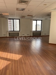 ������ �������� ����� � �� ������� ����� ���� 29