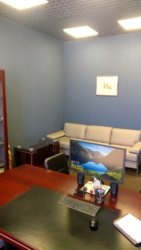 Продаж фасадної будівлі 2401,6 м² у діловому центрі - Протасів Яр фото 10 Продаж фасадної будівлі 2401,6 м² у діловому центрі - Протасів Яр фото 10