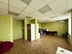 Продаж офісу по вулиці Василя Касіяна 2/1 фото 6 Продаж офісу по вулиці Василя Касіяна 2/1 фото 6
