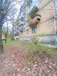 ������ �́������� 25 ��������� � ������� ������ 255 �. �� ���� 4