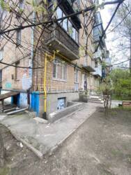 ������ �́������� 25 ��������� � ������� ������ 255 �. �� ���� 2