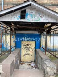 ������ �́������� 25 ��������� � ������� ������ 255 �. �� ���� 3