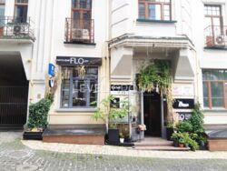 ������ ��������� ����� 238,8 �² �� ����������� ���� 2