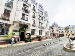 ������ ��������� ����� 238,8 �² �� ����������� ���� 3