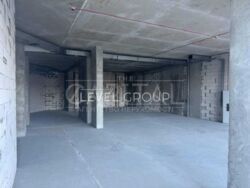 ������ ��������� �� GREAT, ����� ���� 12