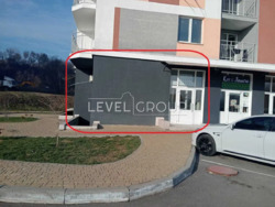 ������ ������������ ��������� � '����� ��' ���� 4