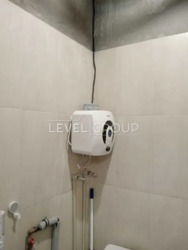 ������ ������������ ��������� � '����� ��' ���� 3