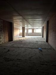 Продаж фасадного комерційного приміщення 172 м у сучасному житловому комплексі Edelweiss House фото 2 Продаж фасадного комерційного приміщення 172 м у сучасному житловому комплексі Edelweiss House фото 2