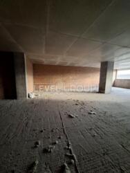 Продаж фасадного комерційного приміщення 172 м у сучасному житловому комплексі Edelweiss House фото 3 Продаж фасадного комерційного приміщення 172 м у сучасному житловому комплексі Edelweiss House фото 3