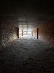 Продаж фасадного комерційного приміщення 172 м у сучасному житловому комплексі Edelweiss House фото 4 Продаж фасадного комерційного приміщення 172 м у сучасному житловому комплексі Edelweiss House фото 4