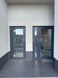 Фасадне приміщення (118м2) в ЖК Варшавський фото 2 Фасадне приміщення (118м2) в ЖК Варшавський фото 2