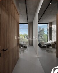 ������ ������������� ����������� � ��������� ����� Circle ���� 5