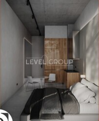 ������ ������������� ����������� � ��������� ����� Circle ���� 4