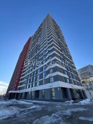 Продаж приміщення 347 кв.м в ЖК Варшавський 3 фото 3 Продаж приміщення 347 кв.м в ЖК Варшавський 3 фото 3