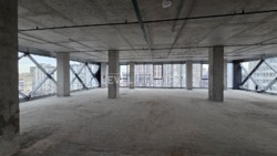 ���� 320 �² � ��������� � �� ����� � 'Be The One'. Open Space. ����� 7 ��. ���� 7