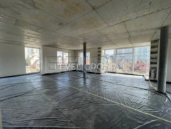 ������ ������ �����, ������, �������� ���� 17