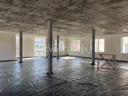 ������ ������ �����, ������, �������� ���� 18