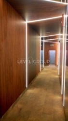 ������ ������� ����� 2401,6 �² � ������� ����� - ������� �� ���� 8