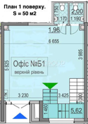 ������ ������� ��������� (�.��) � �� ��������� (���.��������� 6) ���� 4