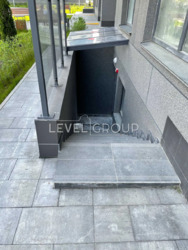 ������ ������� ��������� (�.��) � �� ��������� (���.��������� 6) ���� 3