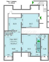 ������ ������� ��������� (�.��) � �� ��������� (���.��������� 6) ���� 5