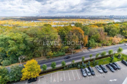 ��������� ��'��� ������� ������������ ���., 9, ���, ����������, �����, �. ���������� ���� 23