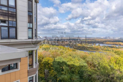 ��������� ��'��� ������� ������������ ���., 9, ���, ����������, �����, �. ���������� ���� 24