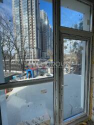 ������ ��������� ��������� 184 ��.� � �� ���� �� ���������� ���� 6