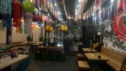 ��������. ����, �. �����������, �����, 70�2 � ��������� ���������. ���� 3