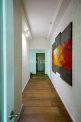 Продаж торгово ресторанного комплексу в м. Васильків фото 46 Продаж торгово ресторанного комплексу в м. Васильків фото 46